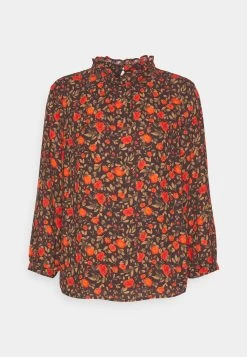 CamicettaBlack Donna Camicie E Bluse ANI21E00M-Q11 -Anna Field d461680393bd42b99041d990e0e933a8