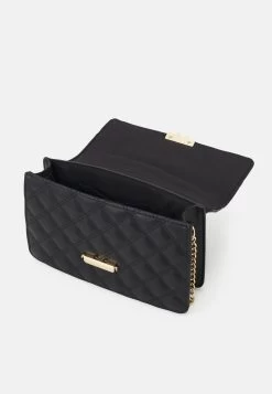 Anna Field Borsa A TracollaBlack Donna Borse AN651H15C-Q11 -Anna Field d562cfe584f643eaa450f13151a22e5c