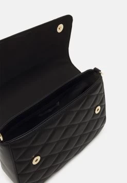 Anna Field Borsa A ManoBlack Donna Borse AN651H15Z-Q11 -Anna Field d69bd5720bda41fda59c1ed546b24f38