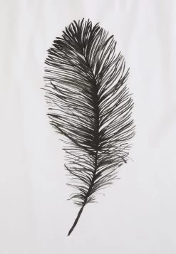 Anna Field T-Shirt Con StampaWhite Donna T-shirt E Top AN621D149-A11 -Anna Field d8b52803bf764c1ead9a6fc5b5cfa440