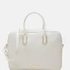 Anna Field Borsa Porta Pc - White