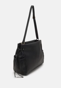 Anna Field Borsa A ManoBlack Donna Borse AN651H15S-Q11 -Anna Field d9c633a557b94624b722ca0a1a0f80e5