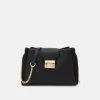 Anna Field Borsa A TracollaBlack Donna Borse AN651H17C-Q11 -Anna Field daa5ae6043404ec1a7043473363a9200