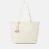 Anna Field Borsa A Mano -Off-White