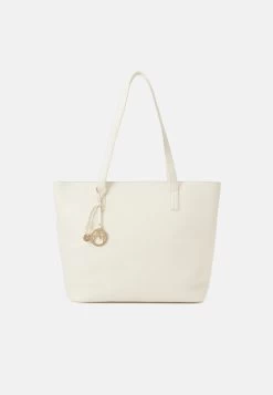 Anna Field Borsa A Mano -Off-White