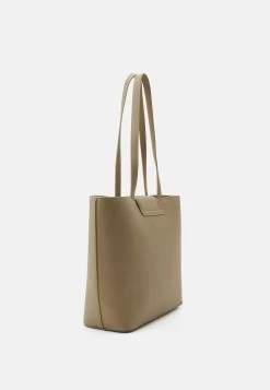 Anna Field Borsa A ManoTaupe Donna Borse AN651H17A-B11 -Anna Field dd77cb786232410887455e68fdd4636e