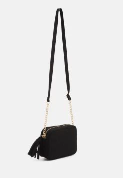 Anna Field Borsa A TracollaBlack Donna Borse AN651H0PO-Q11 -Anna Field dd7b24c86599481e87183e499ba5361d