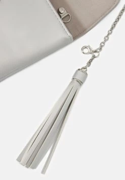 Anna Field Pochette971Silver-Coloured Donna Borse AN651H10P-D11 -Anna Field dd8a93f5fcb74deea1959ee238681a50