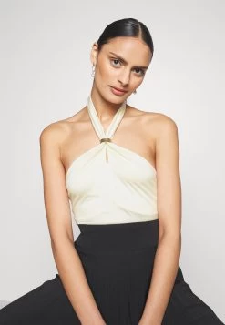 Anna Field Camicetta003Off-White Donna Camicie E Bluse AN621D16L-A11 -Anna Field dd987f27314b4fb2bc86625f6dc0522b