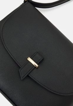 Anna Field Borsa A TracollaBlack Donna Borse AN651H147-Q11 -Anna Field ddb6b822306a45d3a0541e8e3b81e0d8