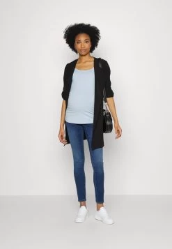 2 PackT-Shirt Con StampaTeal Donna T-shirt E Top EX429G03H-P11