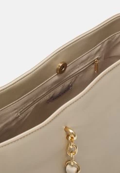 Anna Field SetBorsa A TracollaBeige Donna Borse AN651H138-B11 -Anna Field ddf15cd41f1d41e8b1a4565e834a3594