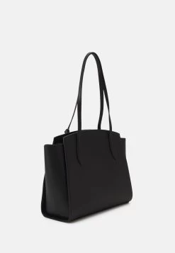 Anna Field Borsa A ManoBlack Donna Borse AN651H15G-Q11 -Anna Field de9556b57db3477ca70fe6f0ba8d18bd