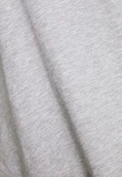 Anna Field T-Shirt BasicMottled Light Grey/Blue Donna T-shirt E Top AN621D0RQ-C11 -Anna Field debc5c217ab34aa09de6a360c92421b0