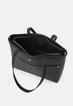 Anna Field Borsa Porta PcBlack Donna Borse AN651H16N-Q11 -Anna Field e0e09e6c13ce41aaa5017c87334a5e5d
