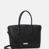 Anna Field Borsa A ManoBlack Donna Borse AN651H169-Q11 -Anna Field e330cafa5ed0406cb519eba8a9e393ed