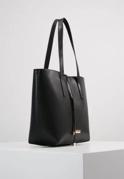 Anna Field Borsa A ManoBlack Donna Borse AN651H0AZ-Q11 -Anna Field e38387c13b3d4e378b823b7130aa1550