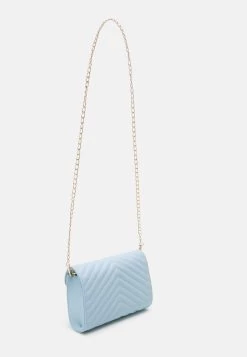 Anna Field Pochette - Light Blue -Anna Field e3988acafcae46eab1c124b61d1ffe57