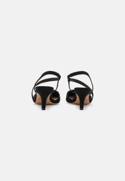 Anna Field DecolletéBlack Donna Scarpe Con Tacco AN611B0ER-Q11 -Anna Field e40bc9a271444d1285fef0fd5f781165