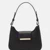 Anna Field Borsa A ManoBlack Donna Borse AN651H14T-Q11