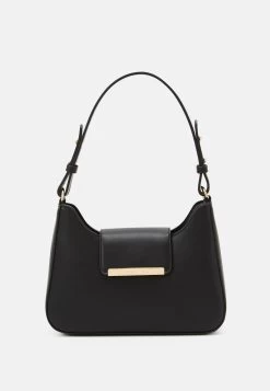 Anna Field Borsa A ManoBlack Donna Borse AN651H14T-Q11