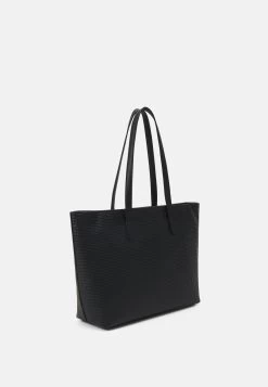 Anna Field Borsa Porta PcBlack Donna Borse AN651H14M-Q11 7 Anna Field Borsa Porta PcBlack Donna Borse AN651H14M-Q11 -Anna Field e59b4fa648a044f1ac6c4c33d1785b8a