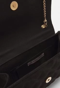 Anna Field PochetteBlack Donna Borse AN651H0UV-Q11 -Anna Field e5b0ebd3599e4d34910ea3272e798afe