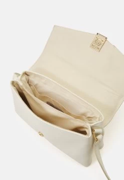 Anna Field Borsa A TracollaOff-White Donna Borse AN651H155-A11 -Anna Field e5e4c2ccba7b42c38ae92062b9f279c9