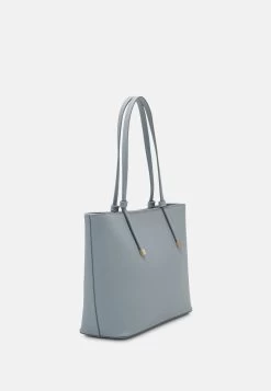 Anna Field Borsa A ManoBlue Donna Borse AN651H0WA-K11 -Anna Field e5ffebc196f144679879675ddfaf5134