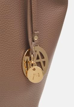 Anna Field Borsa A ManoTaupe Donna Borse AN651H0X4-B11 -Anna Field e61dda9b69ba453f9aef3b3b0eaa5479