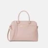 Anna Field Borsa Porta Pc - Pink -Anna Field e67ad58f694b45f2ae9da6d6ddcdae73