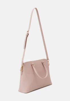 Anna Field Borsa Porta Pc - Pink -Anna Field e6ec796bcaef4bb0ba0c20bbfd33a3fe