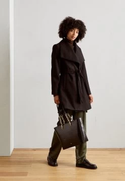 Anna Field Borsa A ManoBlack Donna Borse AN651H17F-Q11 -Anna Field e6f6546d03fc41d3809c8880e281ef65