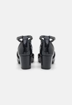 Anna Field DecolletéDark Blue Donna Scarpe Con Tacco AN611B0CX-K11 -Anna Field e79e8329f9ff4f97b3b983b766cfee18