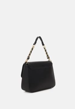 Anna Field Borsa A ManoBlack Donna Borse AN651H15Z-Q11 -Anna Field e7f8285d732546daa79a903437570f5f