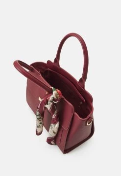 Anna Field Borsa A ManoBordeaux Donna Borse AN651H0ZO-G11 9 Anna Field Borsa A ManoBordeaux Donna Borse AN651H0ZO-G11 -Anna Field e880228814034e75b6655ebcdb8b4175