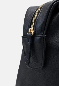 Anna Field Borsa Da ViaggioBlack Donna Borse AN651H15P-Q11 10 Anna Field Borsa Da ViaggioBlack Donna Borse AN651H15P-Q11 -Anna Field e896a2f0a8e847409fb02a90b6565bae