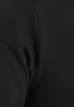 2 PackMaglietta A Manica LungaBlack Donna T-shirt E Top ANH21D00J-Q11 -Anna Field e99ec2d82c08478991953743245ba3b8