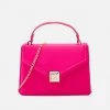 Anna Field PochettePink/Pink Donna Borse AN651H0US-J12