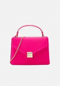 Anna Field PochettePink/Pink Donna Borse AN651H0US-J12