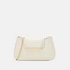 Anna Field PochetteOff-White Donna Borse AN651H14Q-A11