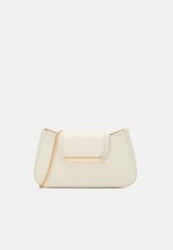 Anna Field PochetteOff-White Donna Borse AN651H14Q-A11