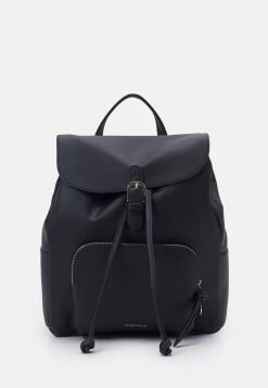 Anna Field ZainoBlack Donna Borse AN651Q01Z-Q11