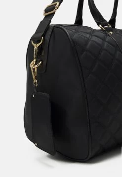 Anna Field SetBorsa Da ViaggioBlack Donna Borse AN651H0X1-Q11 -Anna Field ee5c2e44e20c4ce6821b55a0c791a3c5