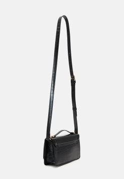 Anna Field Borsa A TracollaBlack Donna Borse AN651H17D-Q11 -Anna Field ee5e232ff10a44abb4178050e5837995