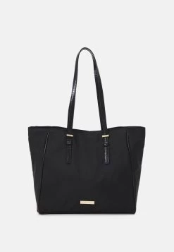 Anna Field Borsa A ManoBlack Donna Borse AN651H15X-Q11 -Anna Field eec9ca1454964b6cb56afbef92ad5e3f