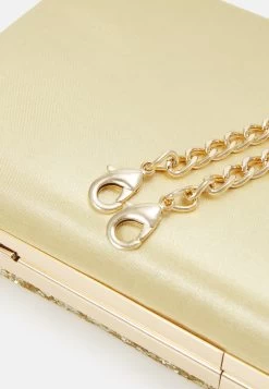 Anna Field Pochette - Gold-Coloured -Anna Field eee16cc08b5f49c19cff2685d016fc2c