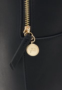 Anna Field Zaino Black Donna Borse AN651Q02I-Q11 -Anna Field ef6bff345dee4da2b22e468cc6137ee8