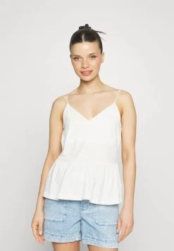 Anna Field -Anna Field f13acdce017c468e9ec1f00e61473f1d