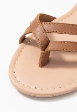 Anna Field Leather - Infradito - Cognac -Anna Field f30af385c73c4999874f5a78c2b29604